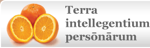      ,   ,       ,        ,            ,  ,       -        ,              ,    ,   ,       ( , Terra intellegentium personarum).